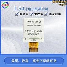 定1制榻榻米床衣櫃一體小戶型臥室小房間雙人高箱  收納儲物床 歷史價格詳細信息