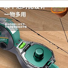 耐摔工程車玩具仿真挖掘機攪拌車挖土機套裝男孩慣性鉤機模型特價特賣-定金 歷史價格詳細信息