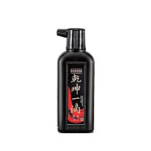 Kuretake 日本吳竹 濃墨 400cc (紅蓋) /瓶 FA03040001 歷史價格詳細信息