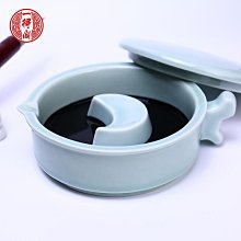 2p80適用305xl墨盒2700e 2710 2300 2320 2720 2722 印表機 歷史價格詳細信息