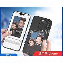 爆款精選【臺灣公司 可開發票】不鏽鋼刀具架 刀架 廚房收納 砧板架 菜刀架 筷子架 瀝水架 廚房收納架 菜刀收納 刀具架 歷史價格詳細信息