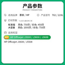 【順豐】適用映美fp-620k色帶 630k墨帶碳帶620k/fp-620k/色帶框fp-630k 歷史價格詳細信息