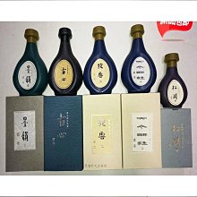 推薦 吳磊同款美版美寶蓮fit me FITME粉底ye 控you啞光保濕款隱形毛孔 歷史價格詳細信息