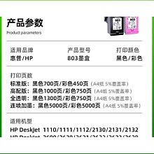 2622字全文楞嚴咒吊墜鈦鋼項鍊欏嚴咒護身符佩戴隨身掛件不掉色 歷史價格詳細信息