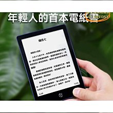 締造【當日發】賓士 benz 腳踏墊 腳墊 防水 防污 汽車 防塵 標誌 車用 c200 glc e300 gla2 歷史價格詳細信息