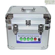 爆款超聲波潔牙器洗牙器除牙石家用去牙垢潔牙儀電動美牙儀 歷史價格詳細信息