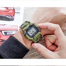 手錶 方形手錶女ins學院風森系高顏值初高中生復古文藝小清新百搭極簡 歷史價格詳細信息