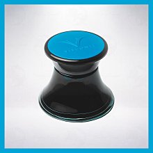 義大利 VISCONTI 30ml 梵谷系列鋼筆專用墨水: 麥田群鴉/Wheatfield Crows 歷史價格詳細信息