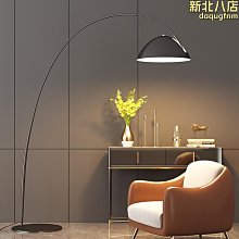 pluma設計師燈飾墨水筆創意後精品客廳展廳釣魚落地燈[熱賣] 價格比較,價格查詢,歷史價格詳細信息