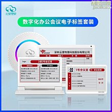 {爆款}【現貨秒發】斯諾克撞球桿價格 花式撞球桌 阜陽s 歷史價格詳細信息