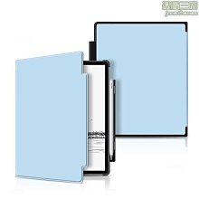 爆款 適用於xbox series x/s無線手柄xss xss遊戲手柄 直 歷史價格詳細信息