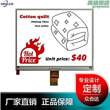 83寸120寸紅外10點觸控交互式電子白板 多媒體教學投影電子白板 歷史價格詳細信息