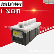 兼容pfi-320商噴寬幅墨盒tm-200 205 300繪圖儀canon列印墨水 歷史價格詳細信息