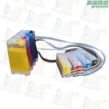 解碼供給側改革20162020中國經濟大趨勢 厲以寧吳敬璉林毅9787519 歷史價格詳細信息