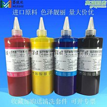 8720 Marklin Z-scale Coach Car AM 203 1st class Orange White older liveries DB 歷史價格詳細信息