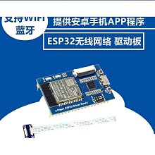 E-PAPER 70g A4影印紙(5包/箱)【家樂福】 歷史價格詳細信息