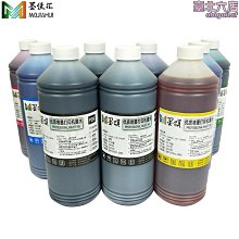 {爆款}普陀山龍年999黃金小金珠小紅繩24k足金編織繩腳鍊手錬手繩本命年 歷史價格詳細信息