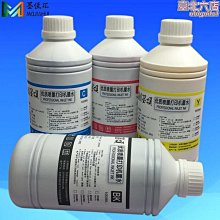 DNT/韓火火 帽型友好 戴它很『上頭』的雙沿logo漁夫帽 四色可選 歷史價格詳細信息