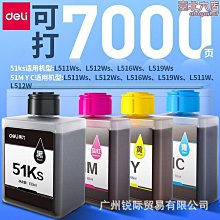 4 色噴頭 適Epson 原裝拆機 ( 目前 缺貨中 )  (請先來電確認 ) 歷史價格詳細信息