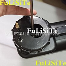 大型真石漆攪拌機 碳酸鈣粉滑石粉混合機 化肥混料機 歷史價格詳細信息