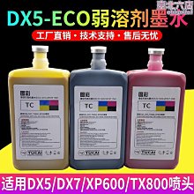 弱溶防升華pu數碼列印彩噴膜防滲透白色熱轉印htv服裝刻字膜 歷史價格詳細信息