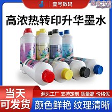 熱升華領帶批發空白來圖個性印花滌綸光面真絲領帶商務男士領帶 XYXP13164超夯 正品 活動 歷史價格詳細信息