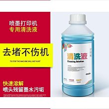 疏通機液壓卷管器自動排管液壓捲軸耐高壓高溫大型清淤軟管卷盤 歷史價格詳細信息