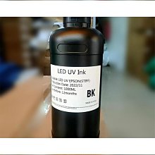 xp600噴頭 6色金面油性噴頭 寫真機噴頭配件 uv平板印表機噴頭 歷史價格詳細信息