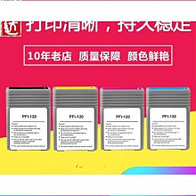 墨盒305墨盒適用惠普305XL HPDeskjet2710 2320 2720一體打印機學習家用作業連噴305XL黑色 歷史價格詳細信息