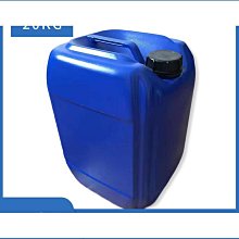 適用利盟XM7155粉盒24B6020硒鼓XM7170 7163 7263 7270墨粉盒 歷史價格詳細信息