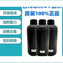適用於理光GR3保護GR3X相機GR3手柄皮底座便攜相機配件 歷史價格詳細信息