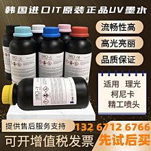 【零零】性感氣質亮片連衣裙2024夏季新款名媛晚禮服重工訂珠包臀鉛筆裙女 歷史價格詳細信息