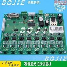 【龍通】智能眼部按摩器熱敷護眼儀氣壓眼部按摩儀中英文源頭 歷史價格詳細信息