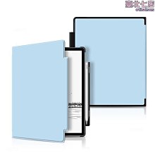 套書-墨水世界三部曲-全新 歷史價格詳細信息