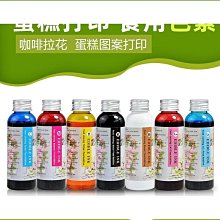 墨盒適用佳能打印機墨盒TS/MG/TR/騰彩PIXMA/G系列指定專用型號墨盒大容量可連供循環加墨黑彩色墨盒 歷史價格詳細信息