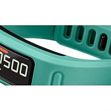 佳新 手動病患輸送裝置未滅菌【海夫】單扣移位腰帶 XL號 39~47吋(JXMB-001) 歷史價格詳細信息