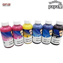 燙畫機 熱升華機 服裝印花機 燙花機 歷史價格詳細信息