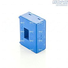 墨盒兼容愛普生7830 7840填充墨盒 7845 4820 4830 3820 3825 7820 C7000連供加墨 歷史價格詳細信息