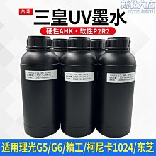 【七七】適用mx368墨盒 大容量canon 騰彩pixma 368印表機墨水盒  黑 歷史價格詳細信息