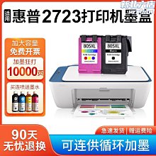 2723 樂積木【現貨】第三方 超級英雄 八款一組 緋紅女巫 比利 阿嘉莎 莫妮卡 幻視 湯米 墨菲斯托 袋裝 非樂高 歷史價格詳細信息