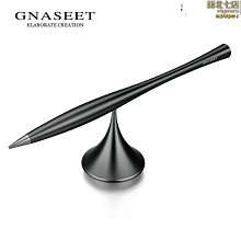 【完美無壓痕盒裝????正品現貨】美國原裝 Sea Bond 上牙床 / 下牙床 假牙黏合密封襯墊貼 30片 歷史價格詳細信息