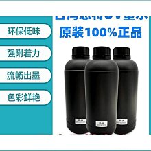 臺灣周邊故宮文創紙膠帶博物院紀念品朕知道了創意禮物手賬膠帶紙 歷史價格詳細信息