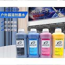 弱溶防升華pu數碼列印彩噴膜防滲透白色熱轉印htv服裝刻字膜 歷史價格詳細信息