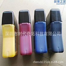 適用於理想one幻影鋁合金免橫杆安裝款車頂行李架框 歷史價格詳細信息