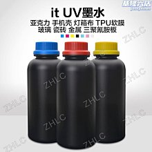 適用於理光GR3保護GR3X相機GR3手柄皮底座便攜相機配件 歷史價格詳細信息