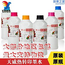 耗材六件組 副廠 適用小米/石頭/瓦牌掃地機器人 歷史價格詳細信息