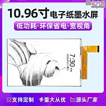 【小殼】好品質火星購物日韓熱銷牽引頸椎枕 肩頸按摩器 幫助上班族舒緩頸部 指壓按摩躺下就能享受 7天見效解決痠痛麻 運動 歷史價格詳細信息