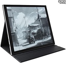 13寸高清數碼相框電子相冊壁掛式廣告機1080p高清視頻播放器 歷史價格詳細信息