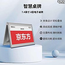 【優質面料】卡其色西裝外套男2024新款韓版潮流痞帥男士休閒小西服修身上衣外套 歷史價格詳細信息