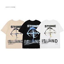 STONE 石頭牌 Y型插扣式 (PY2-B) ABS通風 工程帽 用帽帶 安全帽 歷史價格詳細信息